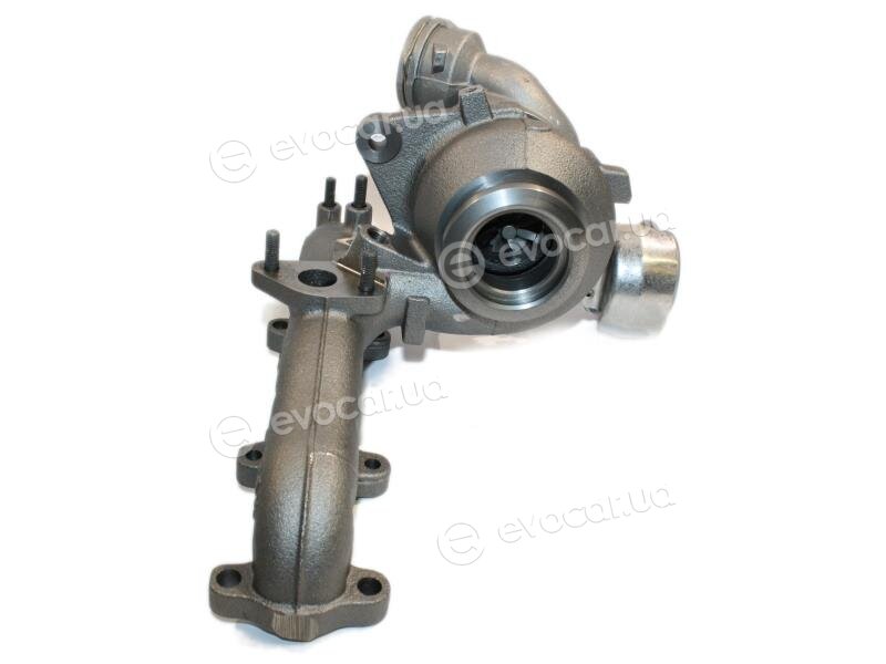Starline TD S2060