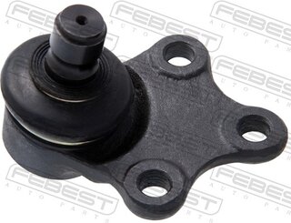 Febest 2420-018
