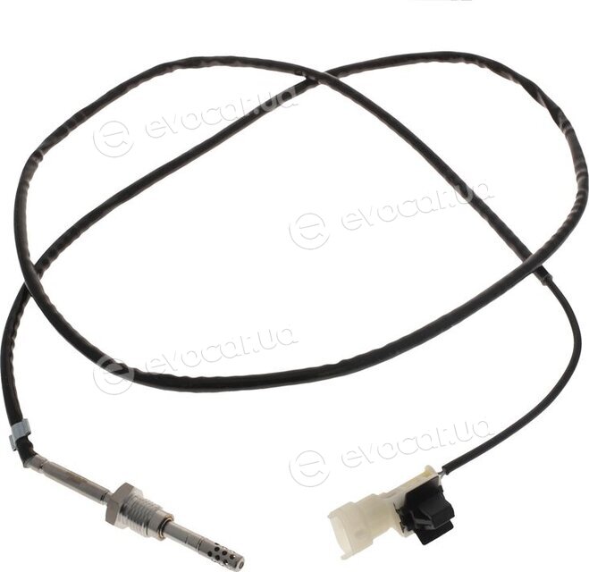Valeo 368937