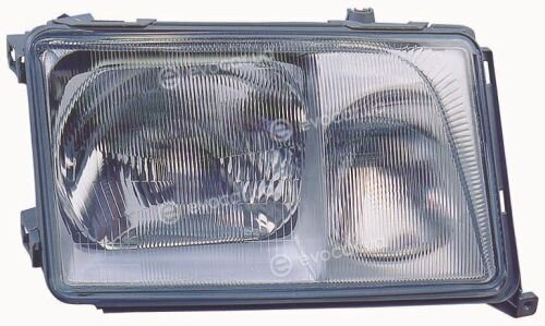 Depo / Loro 47#440-1108RELD