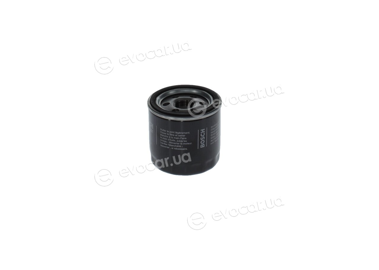 Bosch F 026 407 307