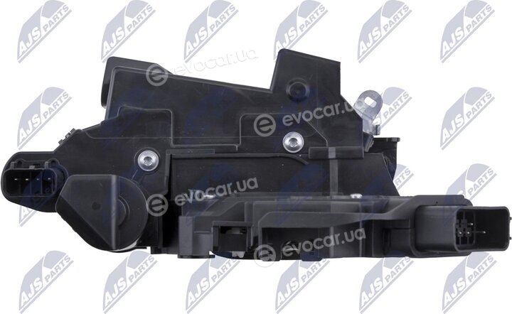 NTY EZC-LR-063
