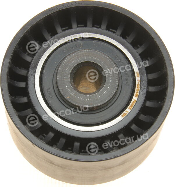Dayco KTB119