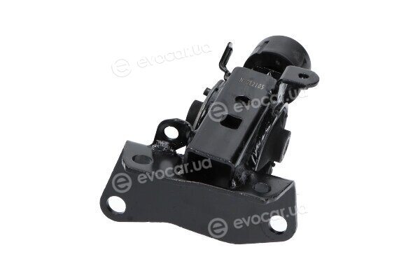 Kavo EEM-9047