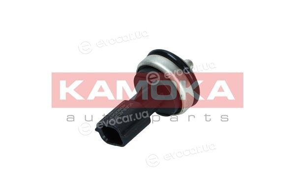 Kamoka 4080047