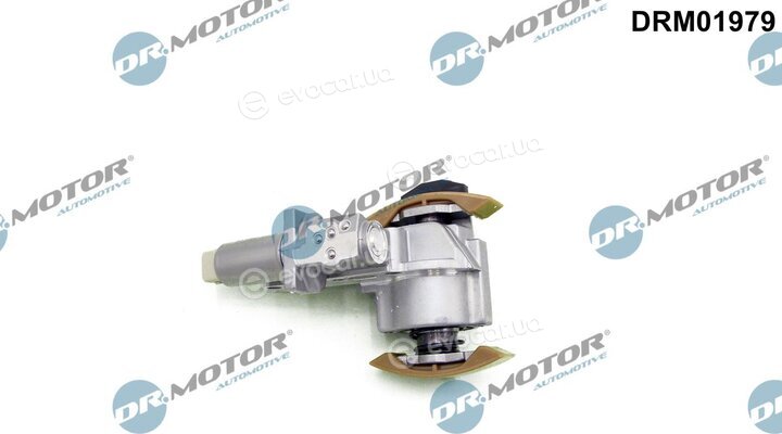 Dr. Motor DRM01979