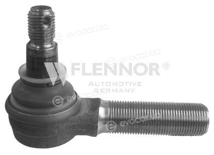 Flennor FL037-B
