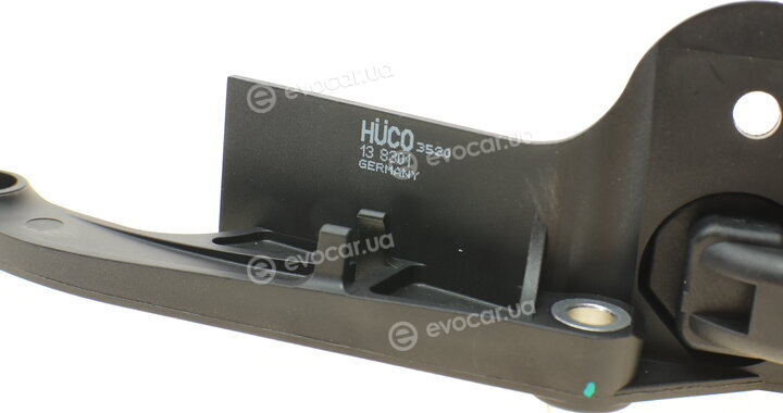 Astemo (Hitachi) / Huco 138301