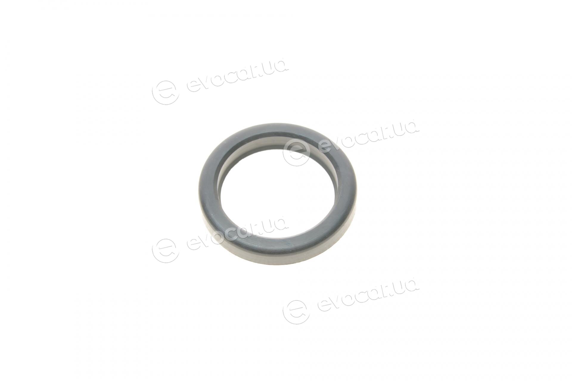 Elring 547.180