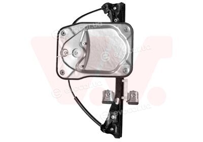 Van Wezel 7627261