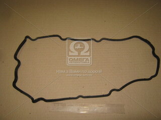 Stone JC-03138