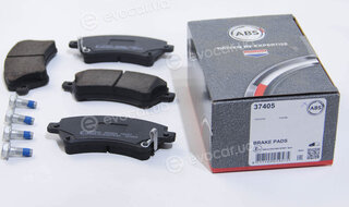 A.B.S. 37405