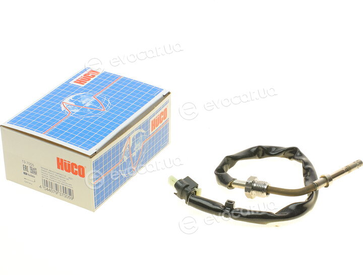 Astemo (Hitachi) / Huco 137005