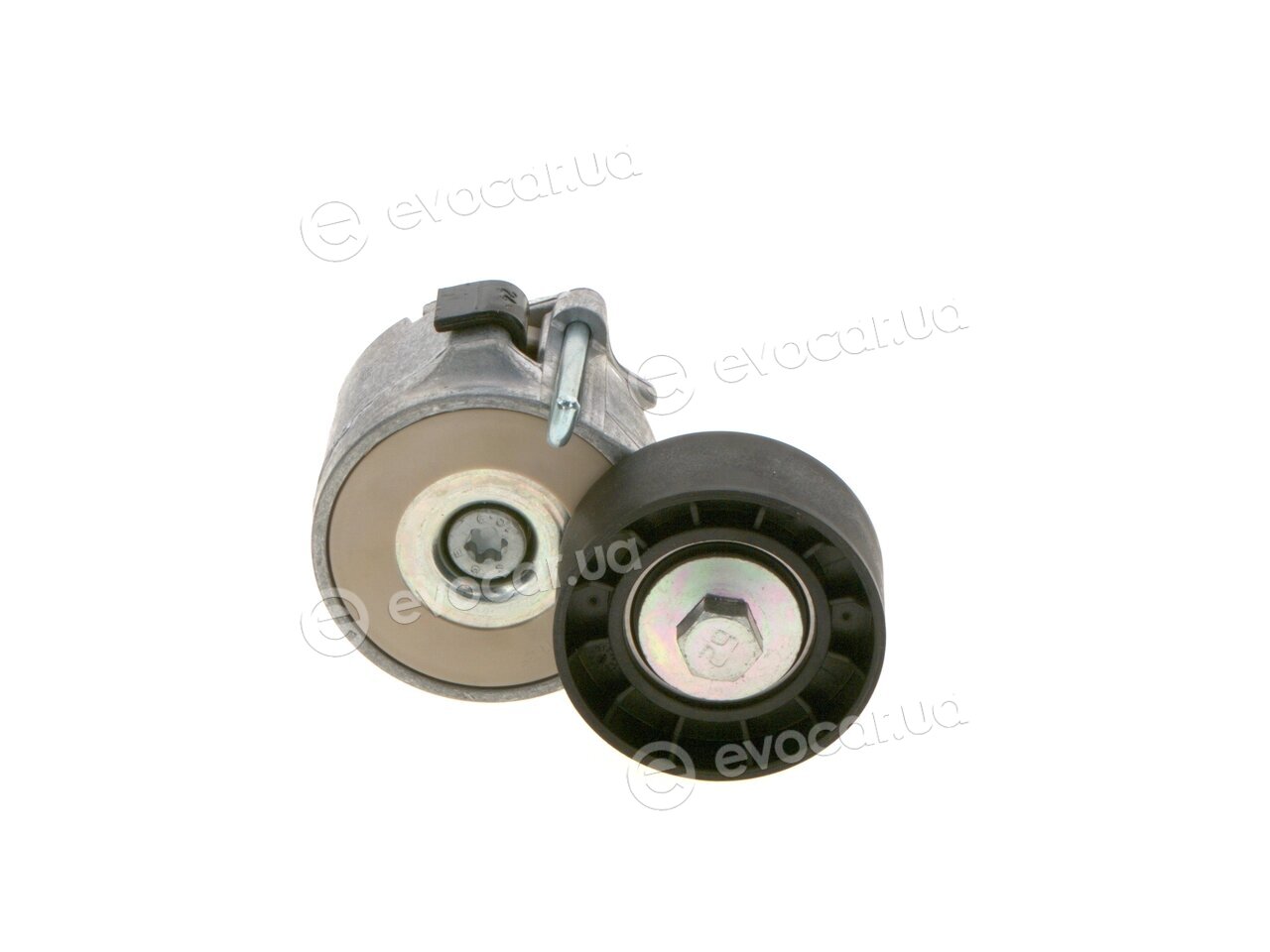 Bosch 1 987 945 831