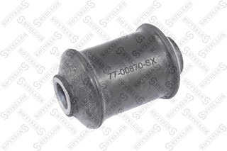 Stellox 77-00870-SX