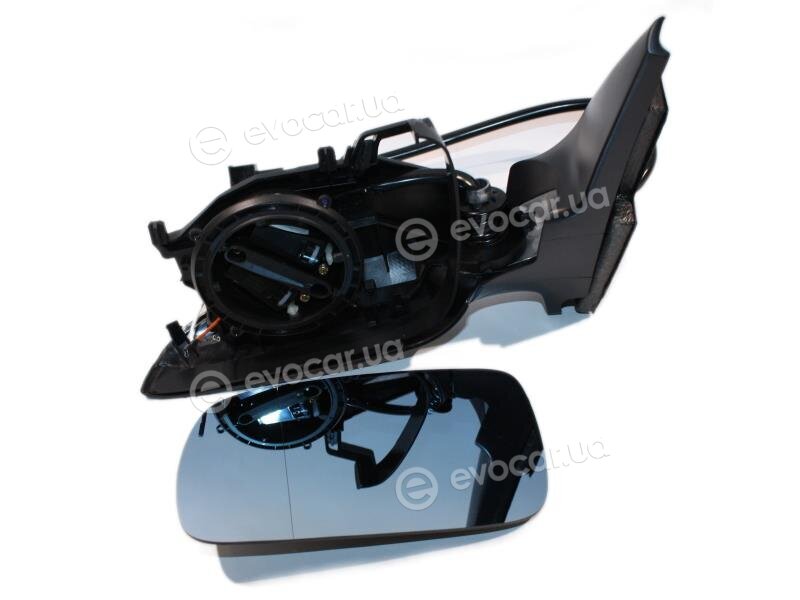 Starline CP VG-BORA-98-3502L