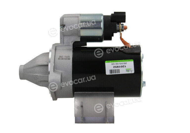 AES / PSH 250.515.102.120