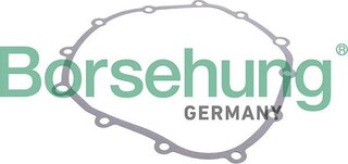 Borsehung B13287