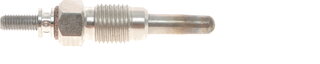 Solgy 116003