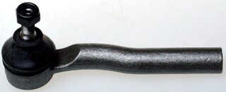 Denckermann D130330