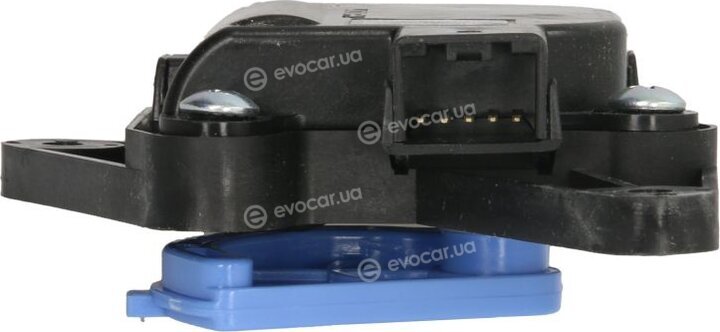 Korea RE0135OEM