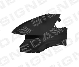 Signeda PFD10124AL