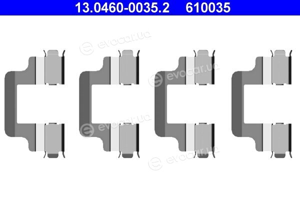 ATE 13.0460-0035.2