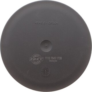Frey 804014201