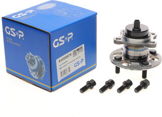 GSP 9400087K