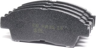 Frico FC 867