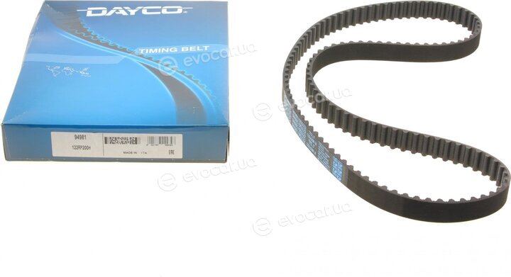 Dayco 94981