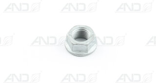 VAG N90353604