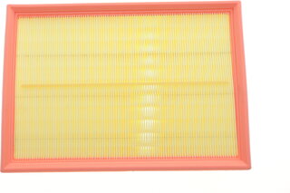 Valeo 585419