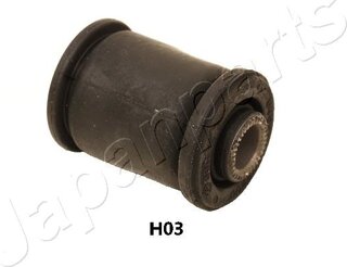 Japanparts RU-H03