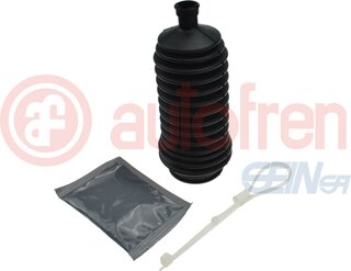 Autofren D9271