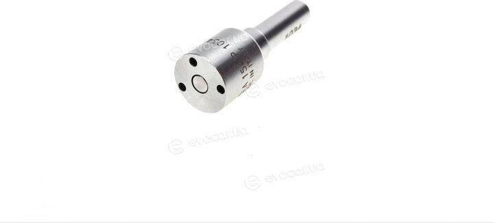 Firad ASLA154P1034