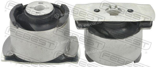 Febest RNAB-018-KIT