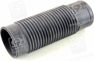 RBI O14003F