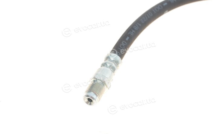 Delphi LH7068