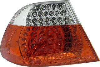 Depo / Loro 444-1916L-AE-CR