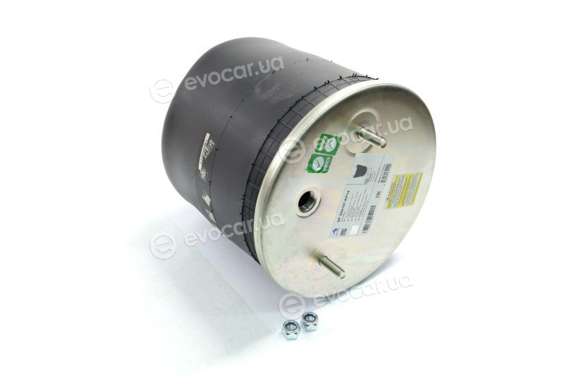 Sampa SP 554157-KP14