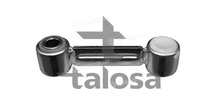 Talosa 50-10643