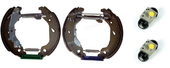 Brembo K 23 047