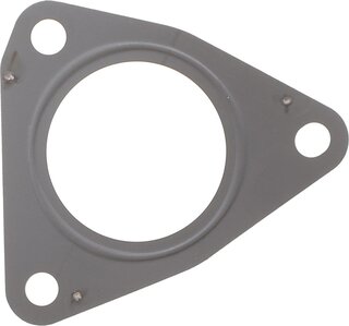 Elring 157.800