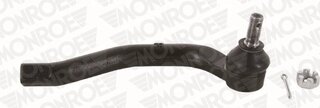 Monroe L40117