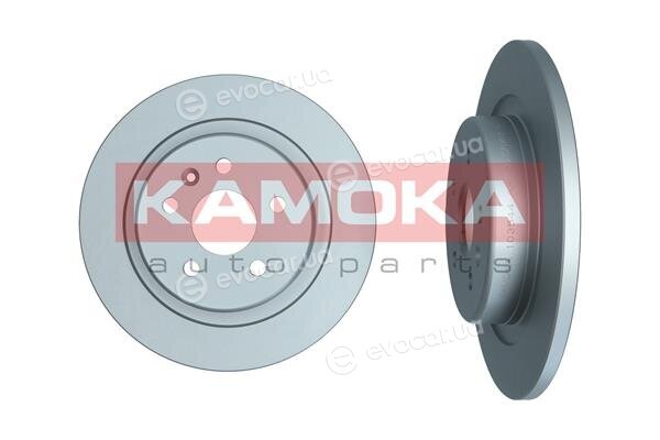 Kamoka 103544