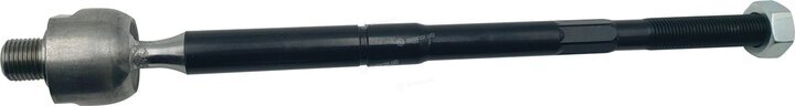 CTR CR0790