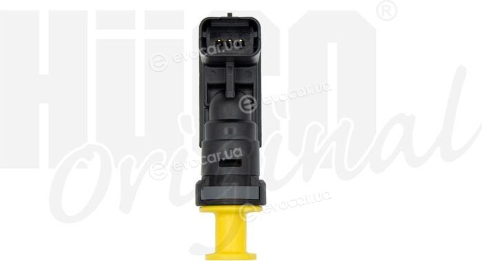 Astemo (Hitachi) / Huco 131913