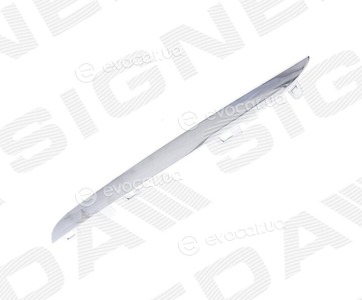 Signeda PBZ07127MAL