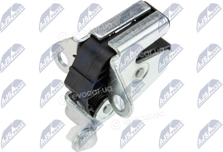 NTY EZC-FT-070